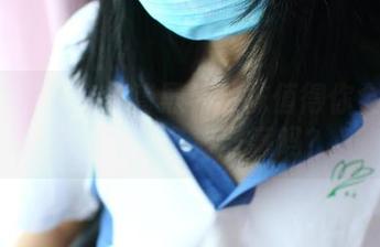 ROSI:这条长筒黑色丝袜值得你全套下载——准备好收藏吗?