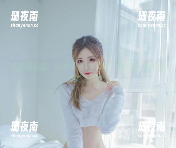 Sakiiii翎柒 美图或私拍,Sakiiii翎柒学妹,都是为了那份无言的温柔吧。