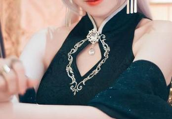 关于Sameki体操服写真,你确定是要看这些不易呼吸的绝妙身材吗?