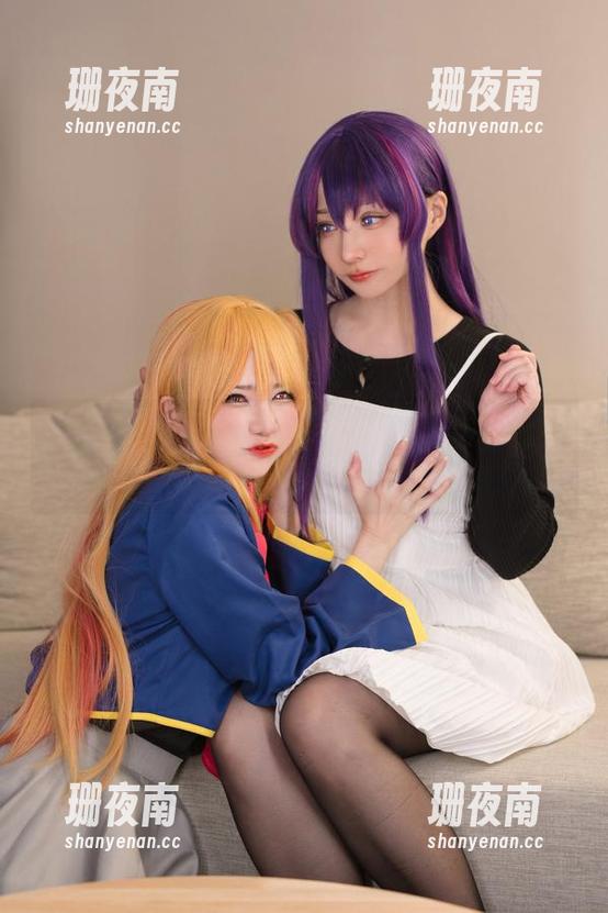 SayoMomo 让你的手机屏幕也粉色起来,SayoMomo壁纸合集不香吗?