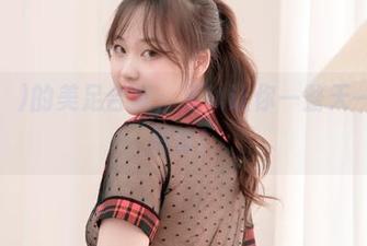 Sia(시아)的美足合集，足以让你一整天一直盯着屏幕！