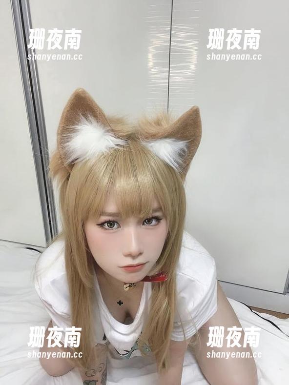 在Sira(시라)的镜头下，ArtGravia作品疑似在和我调情！