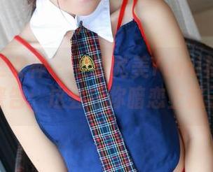 TGOD推女神 - 下载尤美Yumi棉袜全集,警告:这会让你暗恋上袜子!