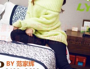 TGOD推女神 – 岑苑之barbiebaby的夏日合集：阳光下的闲逛与梦想