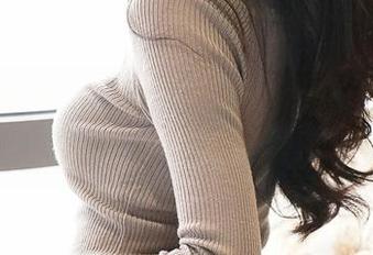TGOD推女神 – 萌琪琪Lrene运动图集：一脸认真，内心却在打游戏