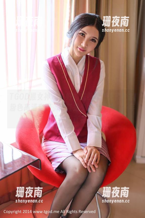 TGOD推女神 - 说好的成熟呢？谭晓彤的粉色高清套图，简直是少女心爆棚、成年人不敢直视！