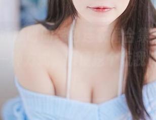 Tina很妖孽呀的绿色连衣裙合集，向自然妥协的一种方式，顺便挖个坑我跳进去吧！