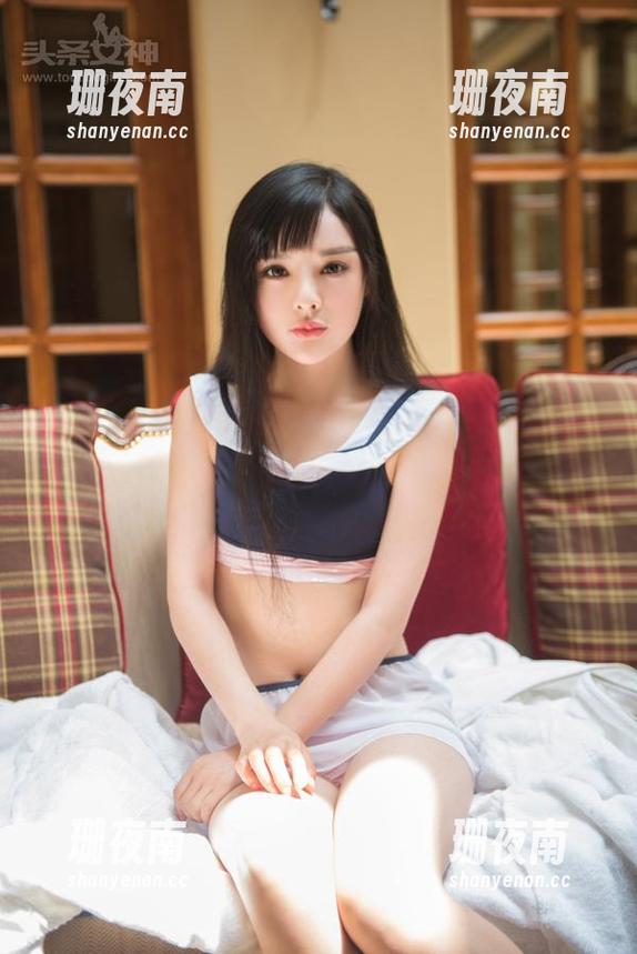TouTiao头条女神-刘瑾希 TouTiao头条女神 - 更新!刘瑾希的作品集,眉飞色舞,别的都不算,光这眉毛就惊为天人!
