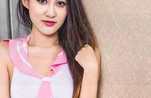 TouTiao头条女神 – 艾小青的天台套图,随便翻翻就能发现隐藏资源,不得不佩服!