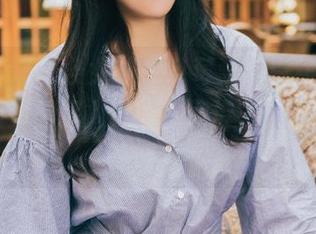 TouTiao头条女神 – 草莓酱的白裙,一部最新图库脍炙人口的待续传奇,准备好了吗?