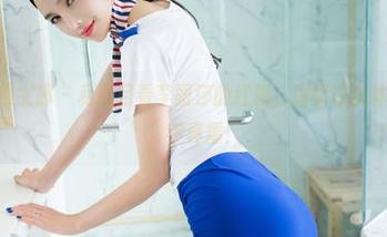 TuiGirl推女郎 – 私拍且看李丽莎的红裙,原图让我体会到“色”字真重!