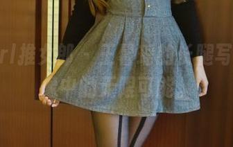 TuiGirl推女郎 – 王馨瑶的长腿写真,影像中的无限可能。