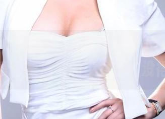 TuiGirl推女郎 – 无圣光照耀下,赵纹清的可爱合集满满的少女心,没得说!