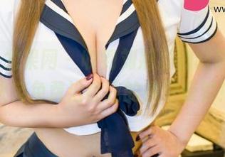 UGirls尤果网 – 收到刘姗姗的制服图包,决定免费治疗我的视觉疲劳!
