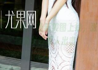 UGirls尤果网 – 最新美图上线,张译文和你的美好双人出击!