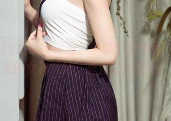 UGirls尤果网 – 看!李思宁的作品,无圣光的女神气场,差点让我昏厥!