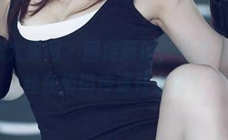 UGirls尤果网 – 图库新作,杨晨晨的裤里丝在悄悄传递什么呢?
