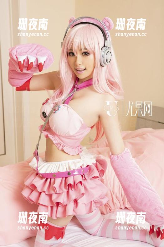 UGirls尤果网-王瑞儿 UGirls尤果网 - 和服画风不止是古典,王瑞儿能不能带来点不一样的感受?图包等着你发掘喔!