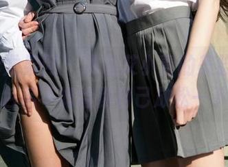 UGirls尤果网 – 说说艾小青的美脚,下载图包后不如给你自己放松一下!