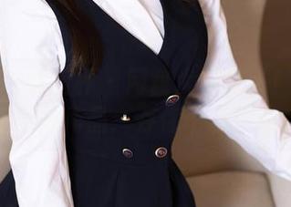 XIAOYU语画界 – 网盘大佬来了!李丽莎的双马尾作品:存你个出乎意料!