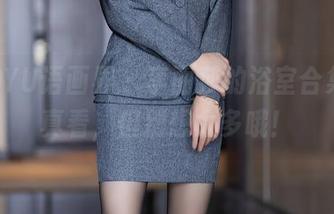 XIAOYU语画界 – 李丽莎的浴室合集,认真看,但别想太多哦!