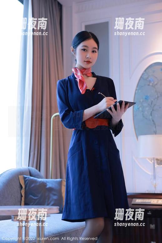 Xiuren秀人网-laura阿姣 Xiuren秀人网 - laura阿姣的可爱值在图片里,当然,分享是必要的啊!
