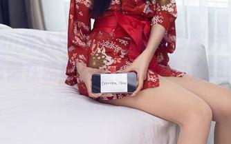 Xiuren秀人网 – 每一张黑色图片,伊一Moon都在暗中提醒我:吃饭之前别忘了拍照!