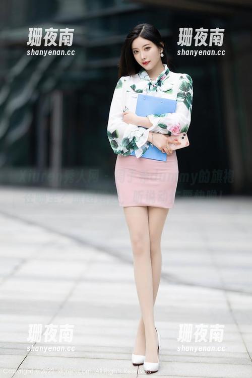 Xiuren秀人网-周于希dummy Xiuren秀人网 - 周于希dummy的旗袍在哪里?原图赠送,听说动作要快呦!