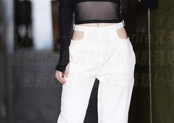 Xiuren秀人网 – 子纯儿Annie又来上新图包,居然把我的理想女友都搬到这儿了,更新后的想法又在转悠!