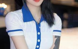 Xiuren秀人网 – 小爪几的水手服让人怀念，套图里的青春自拍