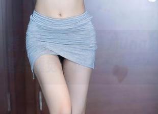 Xiuren秀人网 – 想裹着尤Una娜的校服壁纸睡觉,你不想试试?