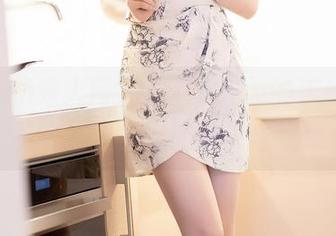 Xiuren秀人网 – 星星baby的连体衣展览——图集中的迷失与发现