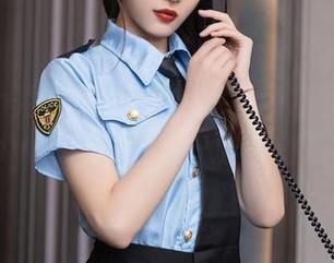 Xiuren秀人网 – 想要变职场精英?随智恩baby最新图库走一波职业装潮流!
