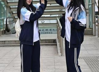 Xiuren秀人网 – 不说了,我先下载月野兔美妞的粉色图集,太可爱了!