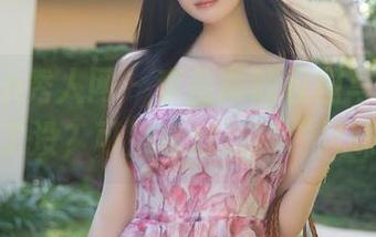 Xiuren秀人网 – 李昔雨的校园写真,你下载了没?可别错过这种“风味”。