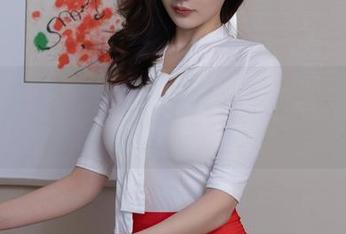 Xiuren秀人网 – 这组图库里的双人作品，林子欣freya瞧瞧，再来点惊喜呢？