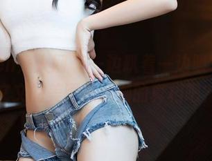 Xiuren秀人网 – 一边趴着一边吸气,林文文的美图是瑜伽的真相吧?