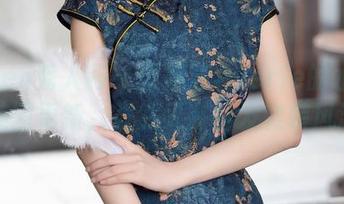 Xiuren秀人网 – 柴婉艺Averie的水手服,美图更新,竟然又在引发变装风潮!
