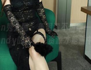 Xiuren秀人网 – 美图渣不值得一提,棉花糖Candy的比基尼资源才是重中之重!