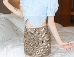 Xiuren秀人网 – 王俪丁的网袜写真图册:翻看就像翻白眼,但越看越欲罢不能!