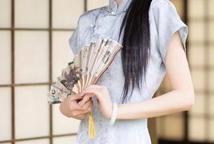 Xiuren秀人网 – 瞧瞧王俪丁小宝贝这个高清作品,温柔得像是被春风轻抚!