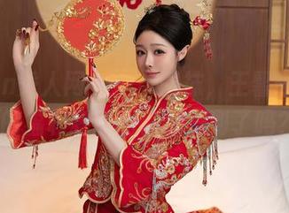 Xiuren秀人网 – 一条网袜,王馨瑶yanni的福利和原图你都得到了吗?