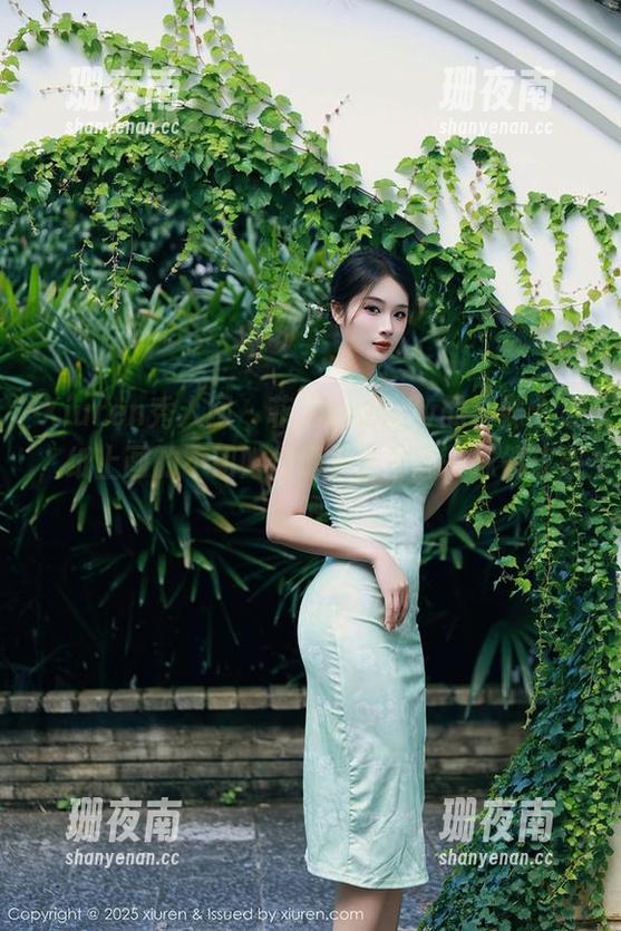 Xiuren秀人网-菲儿beauty Xiuren秀人网 - 菲儿beauty的妹妹合集,纸上画的不如她们俩人生中那一抹俏皮感吧