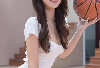Xiuren秀人网 – 最新蛋蛋宝女友合辑，发现你心目中的理想型！