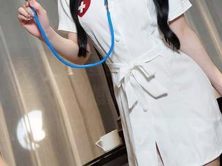 Xiuren秀人网 – 蛋蛋宝’s私房裸足写真-细节比你想象的还要迷人