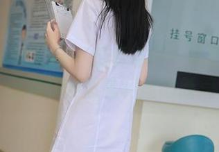 Xiuren秀人网 – 想看点不一样的？金妍兮为你揭开剧情福利图的新篇章！