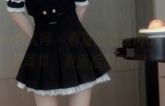 Xiuren秀人网 – 看过顾楚楚Maily的美足写真，更新后果自负！
