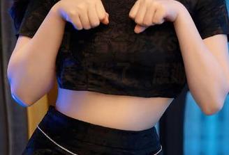 Xiuren秀人网 – 看完龙女sunny的网袜美图,我的审美升华了,感谢她的“放电”。