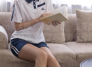 Xiuren秀人网 – 全套图包：龙泽美曦的女仆扮演，让我想起了哪部奇怪的动漫？