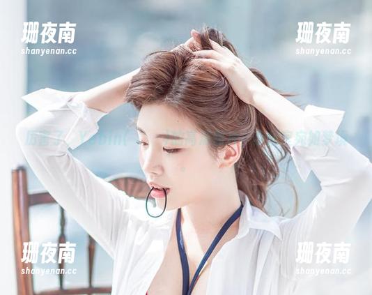 厉害了，Yebin(전예빈)的高清照片，办公室宛如梦境。